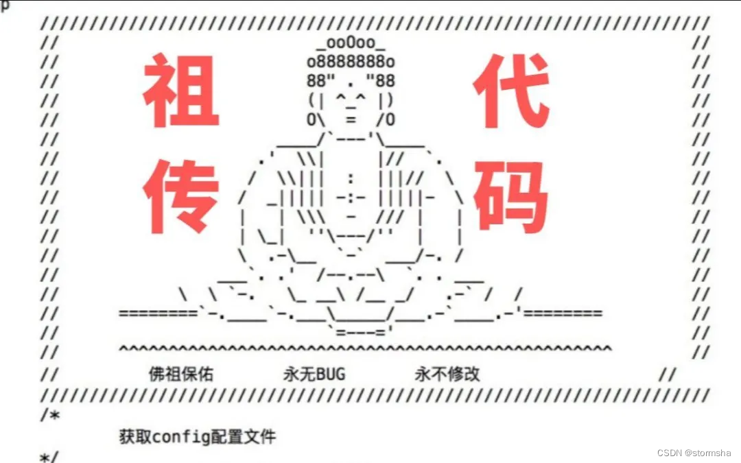 2025.06 更新日志