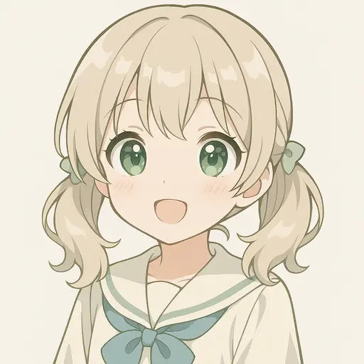MuXiaoChen🍊头像