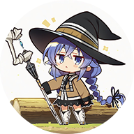 Roxy_Magicの咖啡馆头像