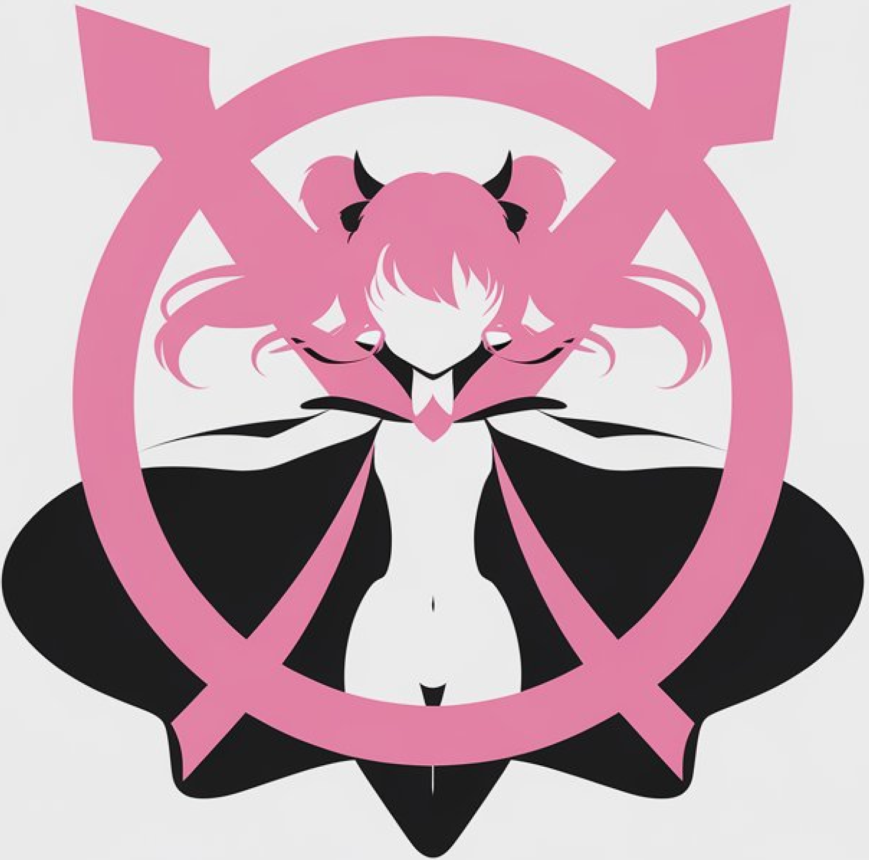 MadokaRunes工具站